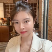 Numaco Packaging LLC Employee Celina Nguyen's profile photo