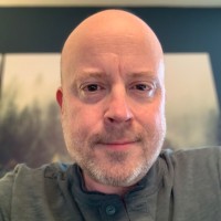 Chris Gray Email & Phone Number