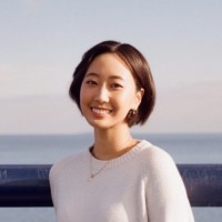 Zypsy Employee Vivian Kim's profile photo