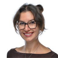 Young Audiences Charter Schools Employee Melissa Sullivan's profile photo