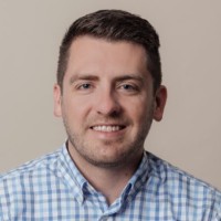 Pangaea Employee Zach Sands's profile photo