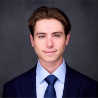 Preferred Benefit Consultants Employee Nicholas Parente's profile photo