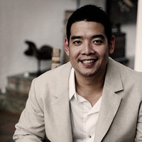 Quotable AI Employee Mark Reyes's profile photo