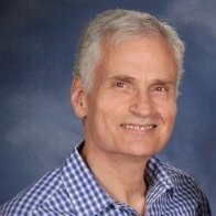 Bill Galione Email & Phone Number