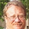 Stephen Entin Email & Phone Number
