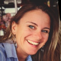 Colleen Massey Email