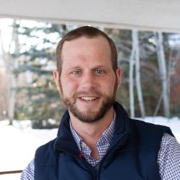 Jacob Romagnoli Email & Phone Number