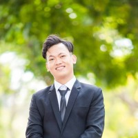 Duc Bui Email