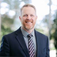 Dustin Thomas Email & Phone Number