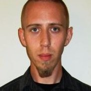 Joshua Miller Email & Phone Number