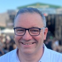 PORCISAN Employee Manuel de Villajos's profile photo