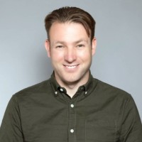 Tangent Employee Richard Trigg's profile photo