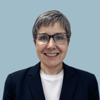 Kate Fuller Email & Phone Number