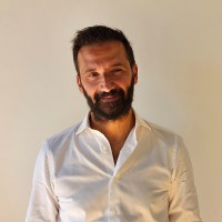 Beintoo Employee Andrea Campana's profile photo