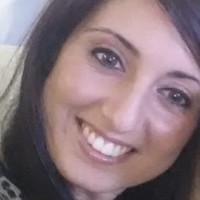 RIVOPHARM Employee Selena Affuso's profile photo