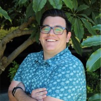 Medline Industries, LP Employee Jacob Stiles's profile photo