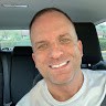 Thomas Hallowell Email & Phone Number