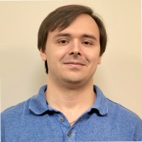 Impulse Technology Employee Cody Vassiliou's profile photo