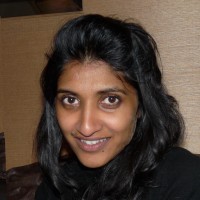 Devika D. Email