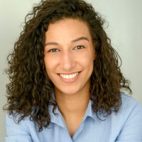 Army West Point Athletic Association Employee Isabel da Rosa's profile photo