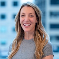 Sierra Employee Lilly Skolnik's profile photo