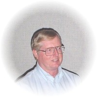 Peter Wormwood