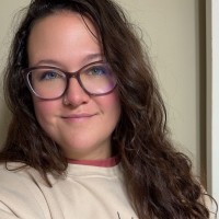 Danielle Mays Email