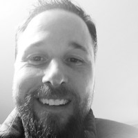 MilliporeSigma Employee Ryan Woolsey's profile photo