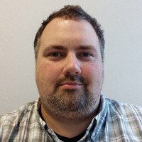 Aurora Interactive MSC Employee Alexandre Beloin's profile photo