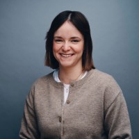 Emma Stephen Email