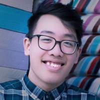 Ricky le Email & Phone Number