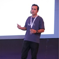 Tigran Mesropyan Email
