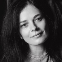 Omnea Employee Sinziana Alucai's profile photo