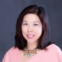 Maryling Yu Email & Phone Number