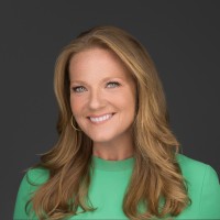 Rockrose Development Corp. Employee Alyssa Brennan's profile photo