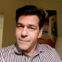 Point Performance Employee Sean Duggan's profile photo