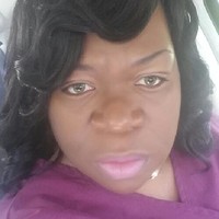 Hardeman County Community Health Center Employee Vanessa Neely's profile photo