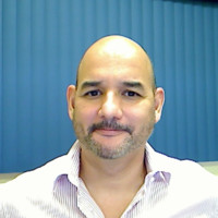 Momentec Brands Employee Juan Narvaez Cores's profile photo