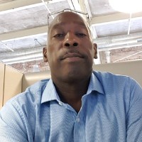Clark Shaw Email & Phone Number