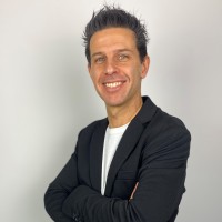 Andrea Vecchi Email