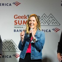 PairTree Employee Erin Quick's profile photo
