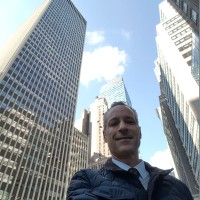 Stephen Goldstein Email & Phone Number