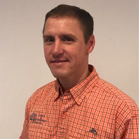 Mike Irmen