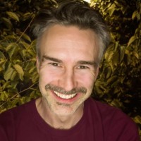 NOWHERE Employee Jon Morris's profile photo