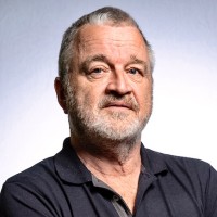 Straznet Employee Lars Lennartsson's profile photo