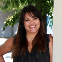 Joann Whitcher Email & Phone Number