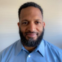 Andex Industries Employee J. McKinney's profile photo