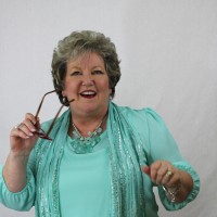 Donna Loader Email & Phone Number