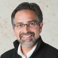 Alejandro Sánchez Alvarado Email & Phone Number