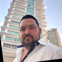 Juan Carlos Iñiguez Email